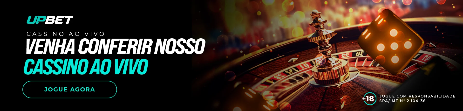 Cassino ao vivo no 468bet9 - Jogue com dealers reais em tempo real
