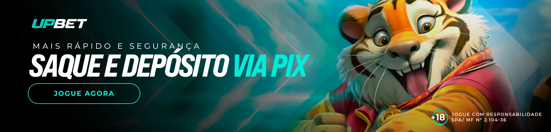 Depósitos e saques via PIX no 468bet9 - Transações rápidas e seguras